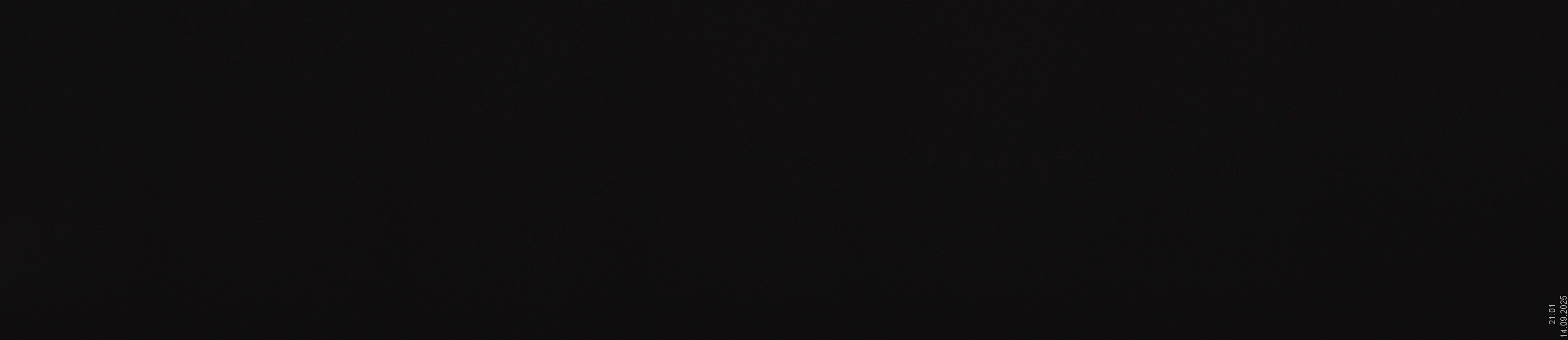 9h ago - 21:02
