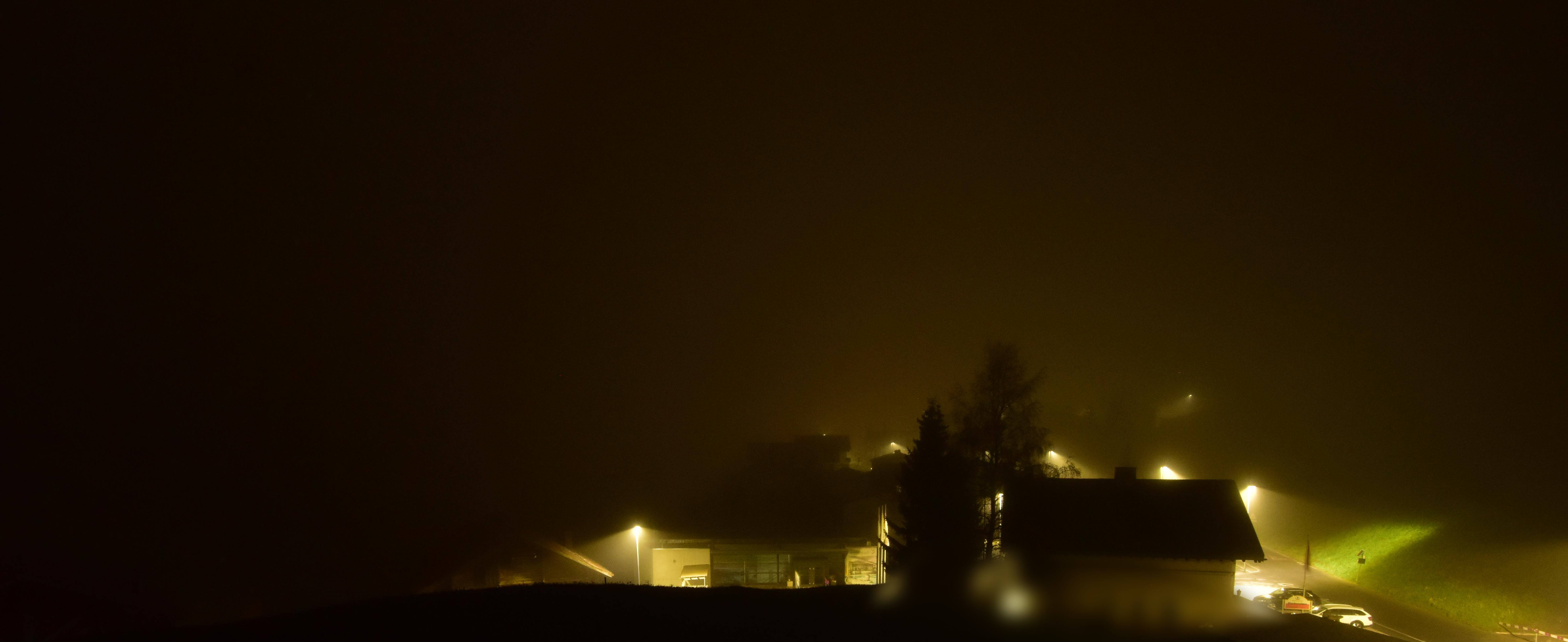 7h ago - 03:41