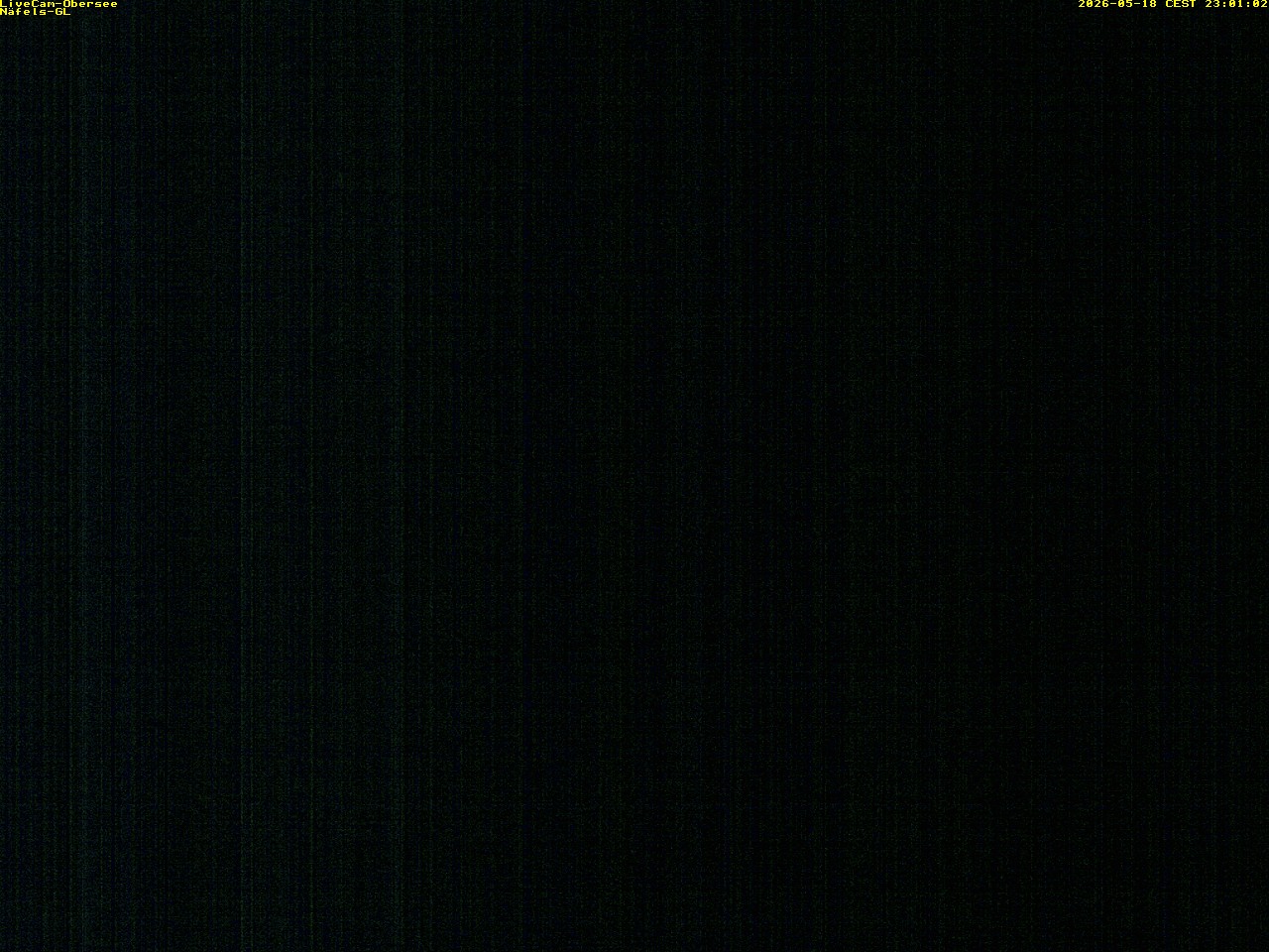 30h ago - 23:06