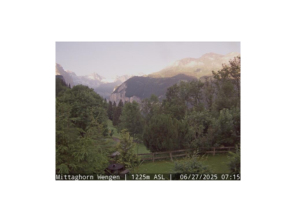 22h ago - 08:45