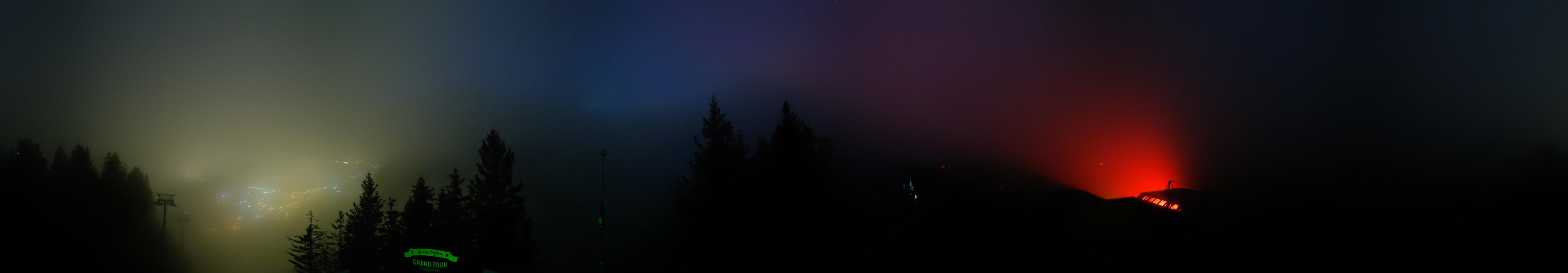 25h ago - 04:02