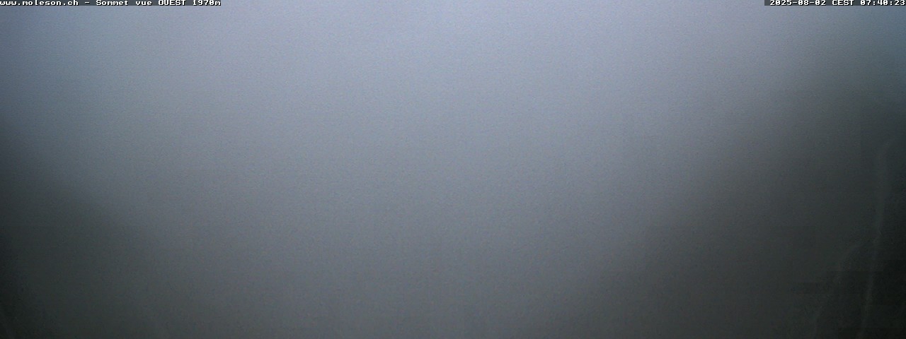 2h ago - 07:40
