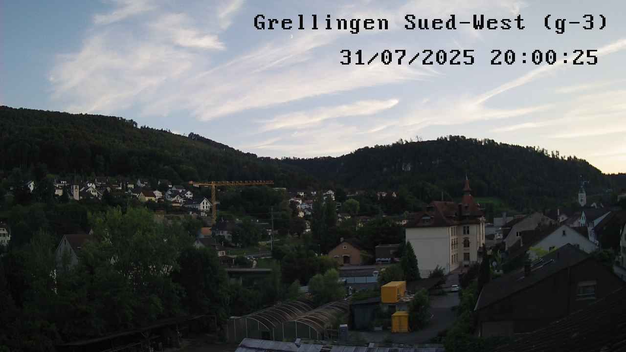 35h ago - 20:35