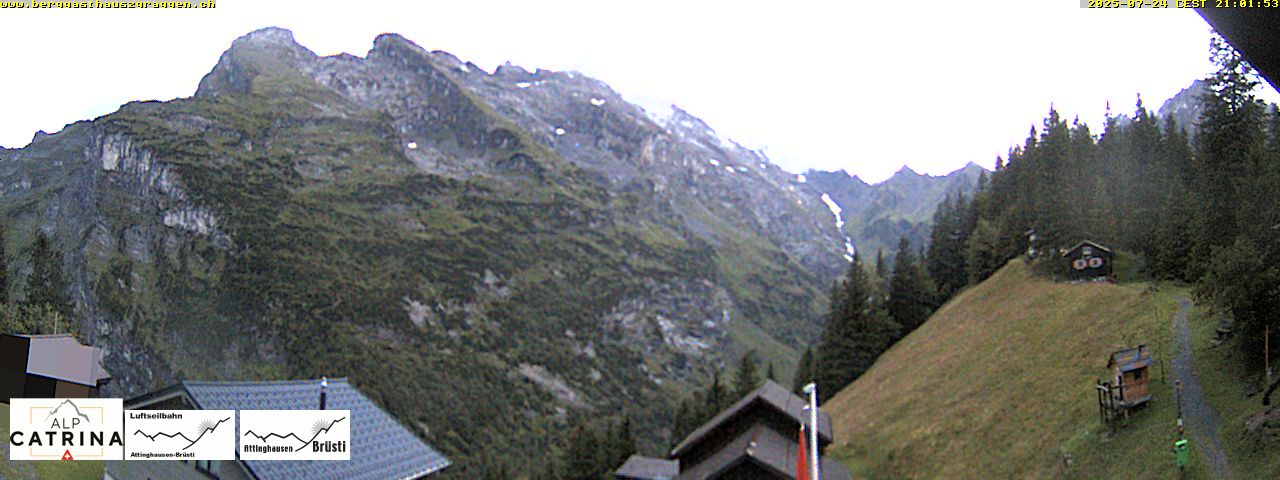 10h ago - 21:01