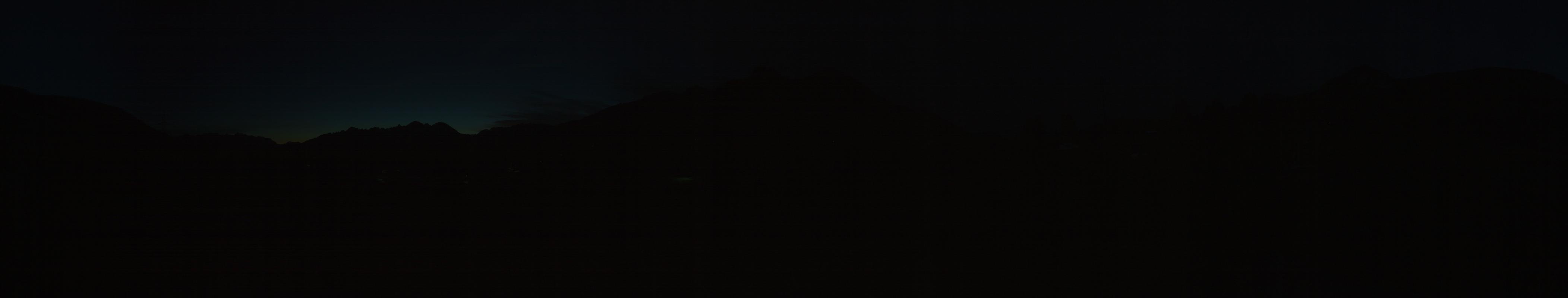 38h ago - 06:01