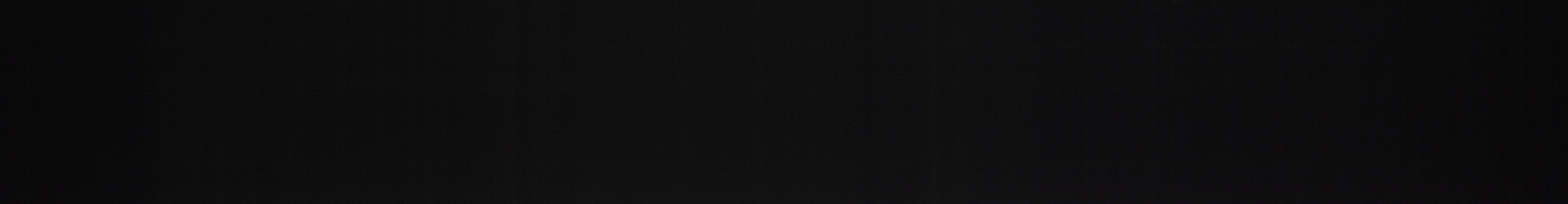 3h ago - 04:30