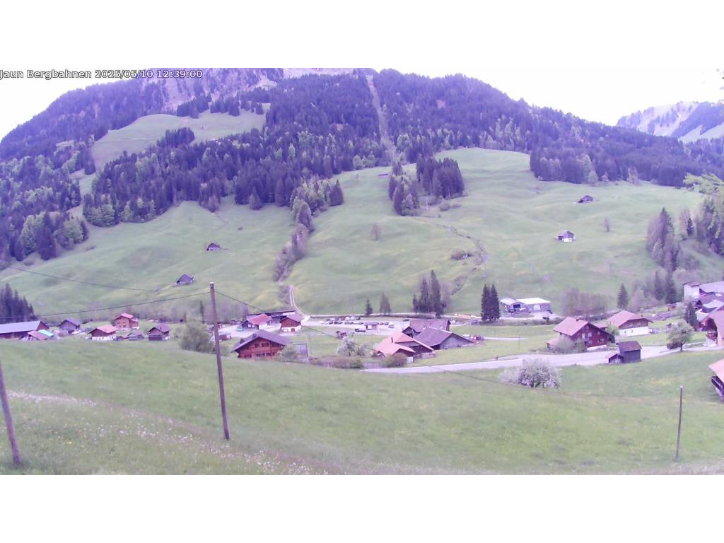 15h ago - 14:40