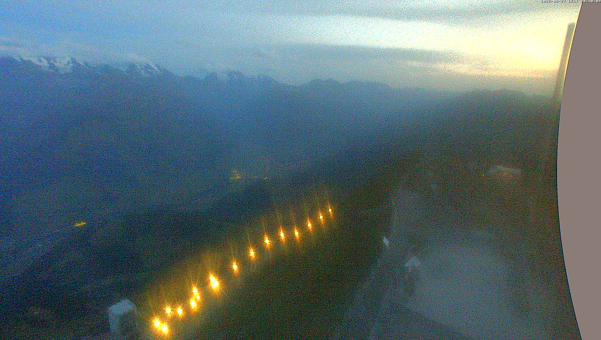 35h ago - 20:40