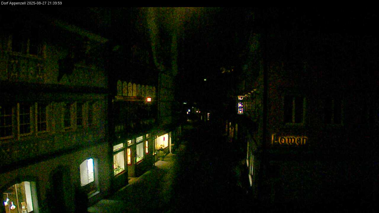 29h ago - 21:40