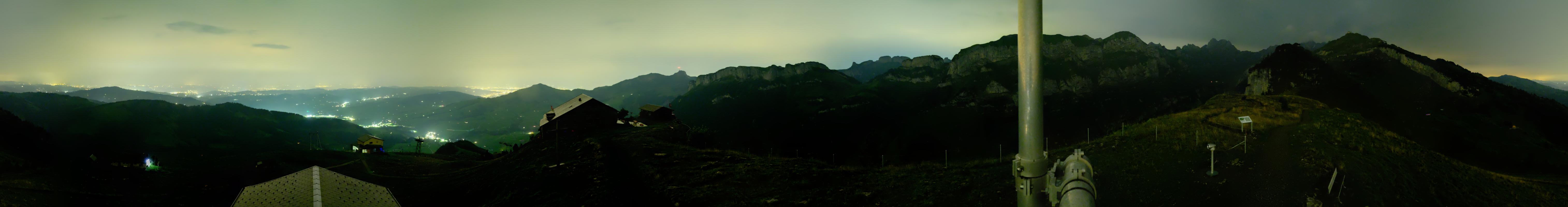 1h ago - 04:43