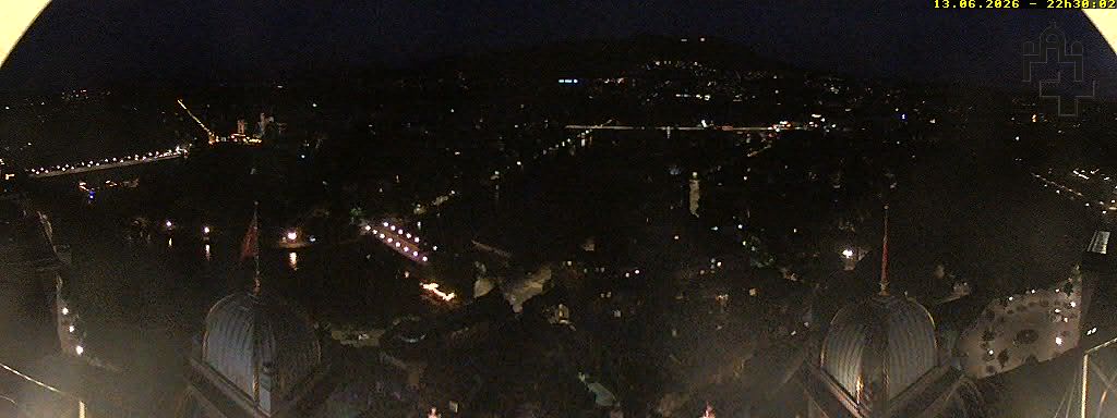 28h ago - 22:30