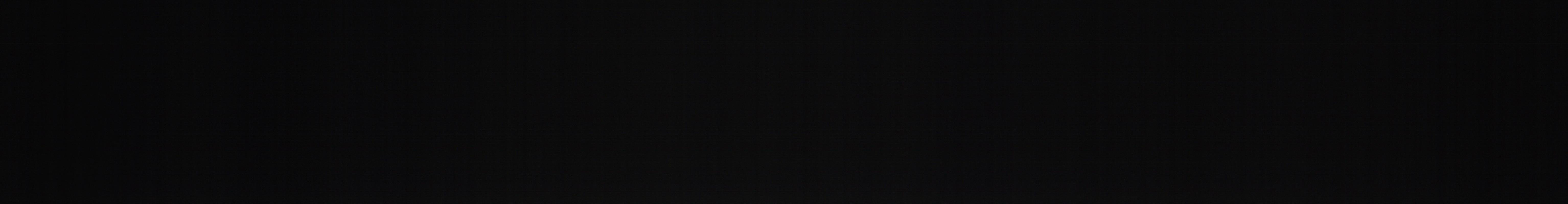 11h ago - 00:50