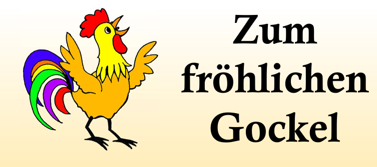 Titelbild des Events: Ökumenischer Seniorenmittagstisch