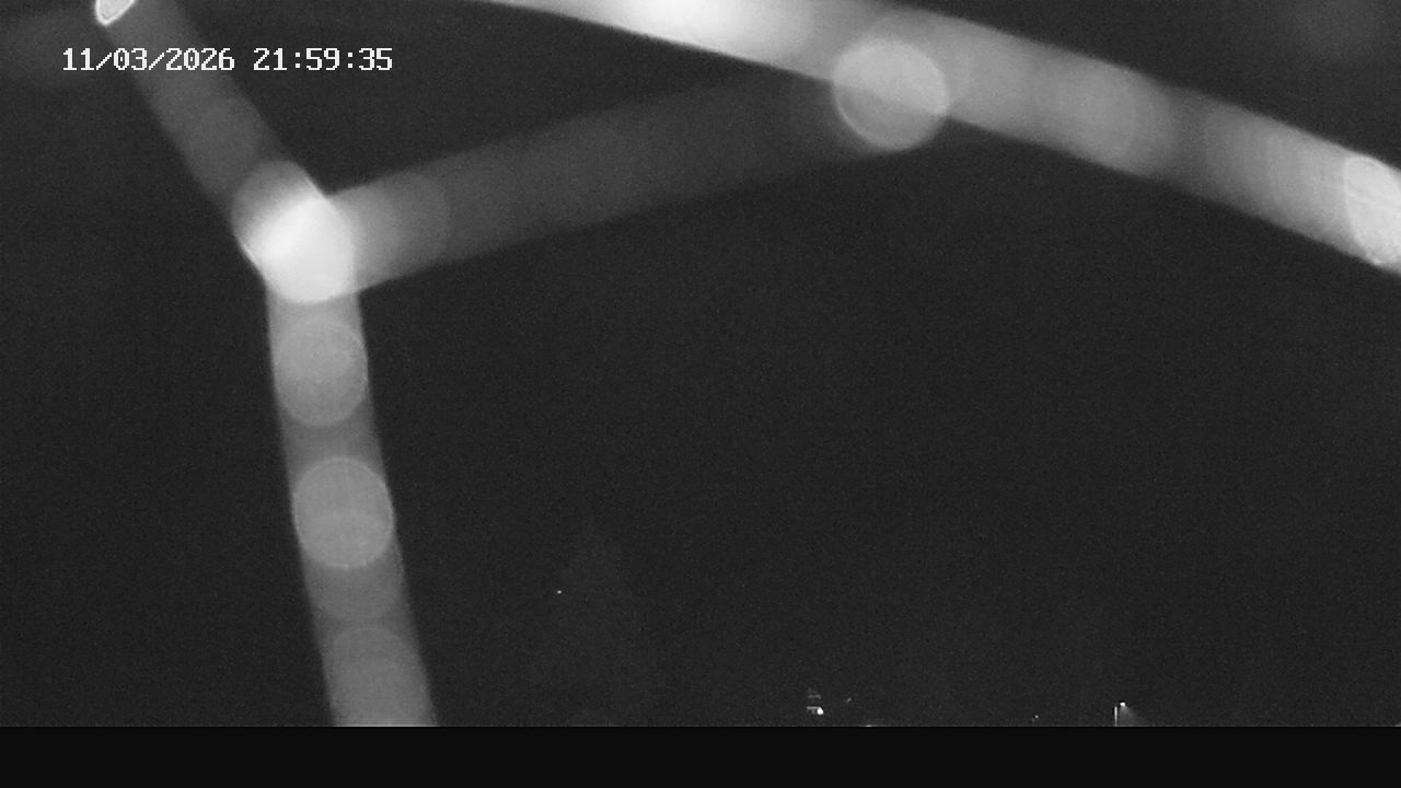 Rovaniemi: Lordin Aukio