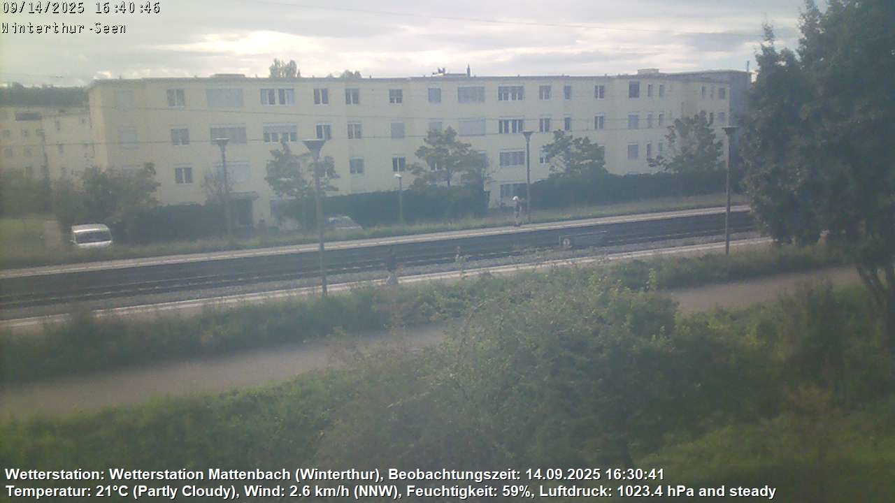 3h ago - 16:40