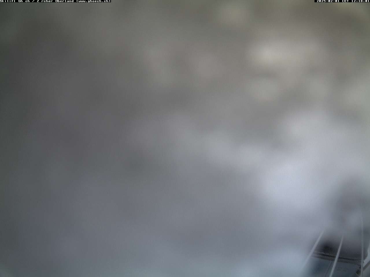 01.02.2025 12:18