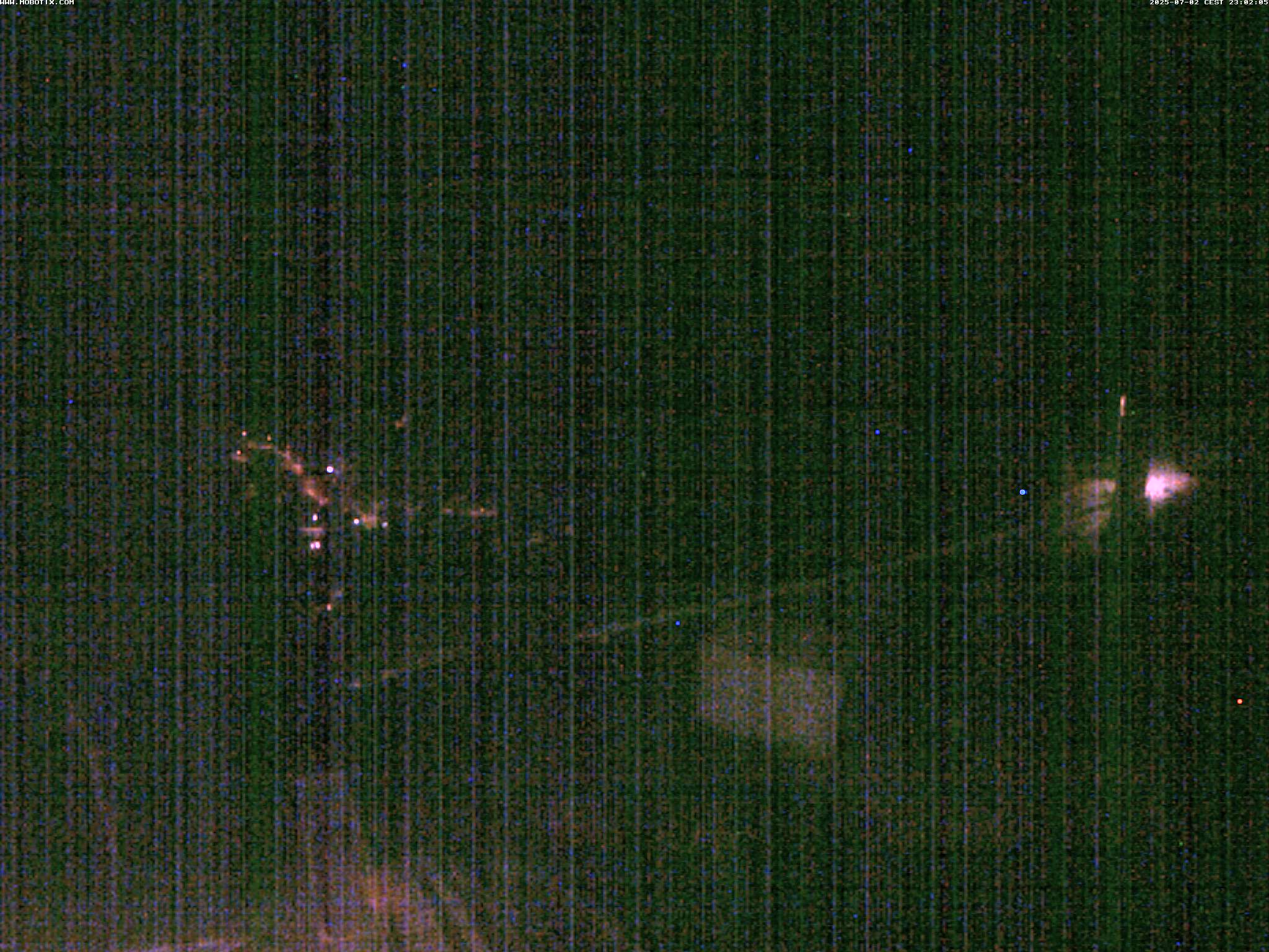 6h ago - 23:02