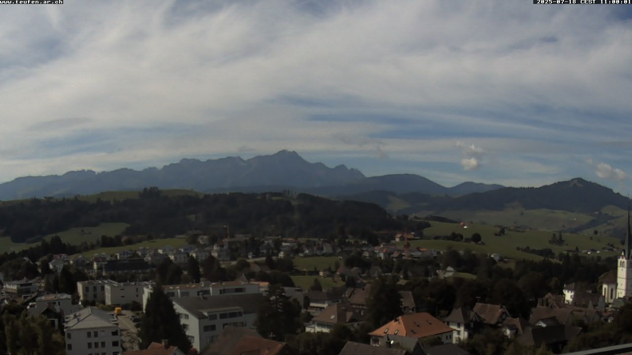 3h ago - 11:00