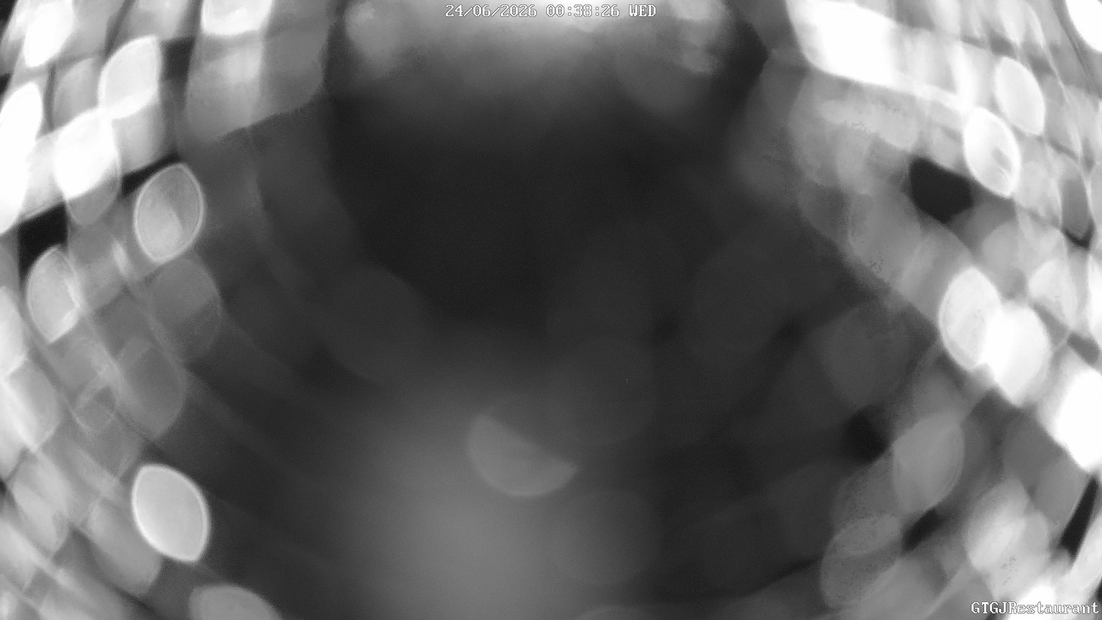 32h ago - 00:38