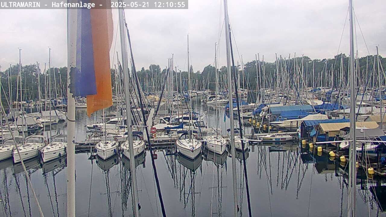 21.05.2025 12:01