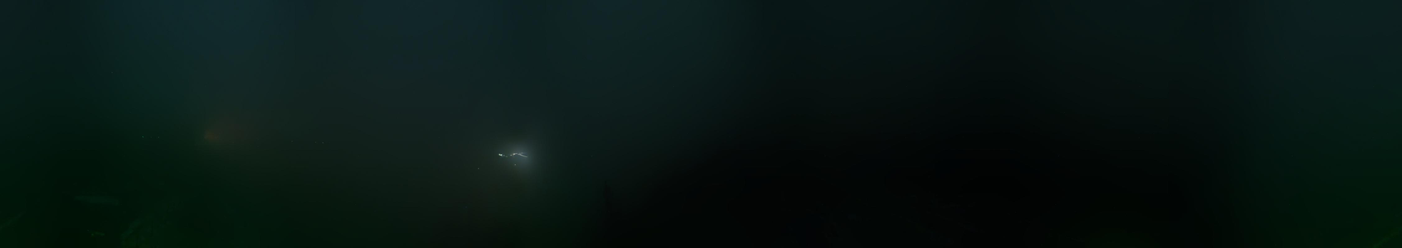 41h ago - 02:02