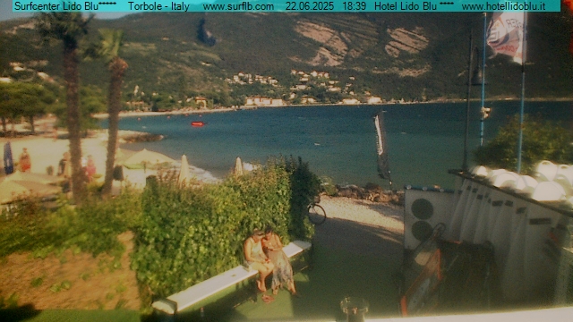 13h ago - 18:40