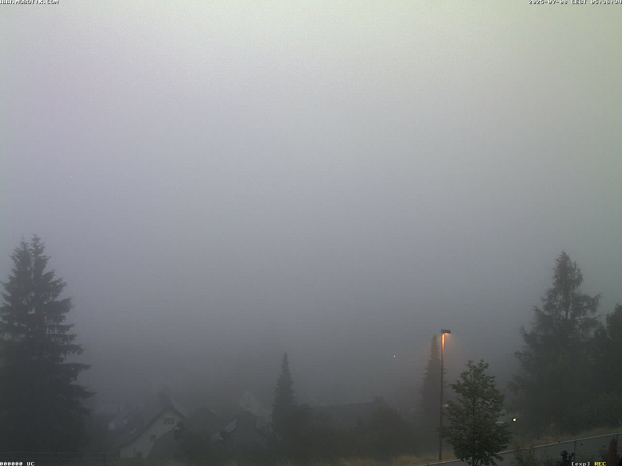 10h ago - 05:31