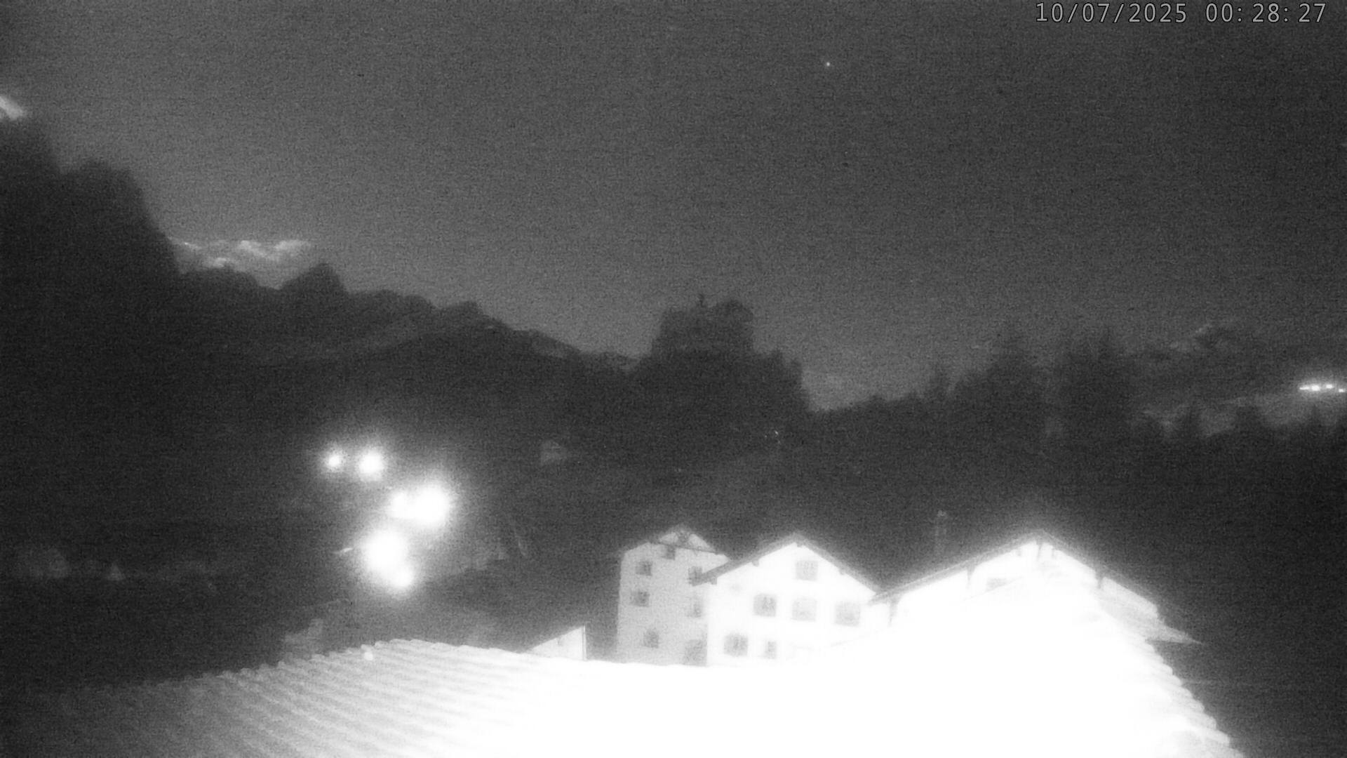 29h ago - 00:28