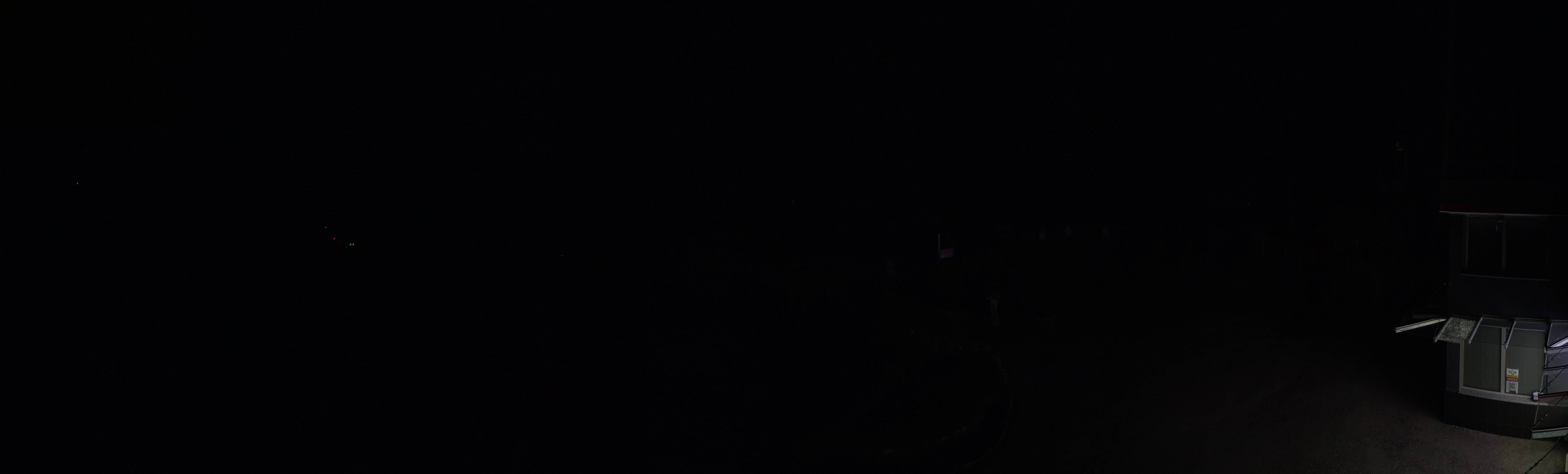 45h ago - 19:54