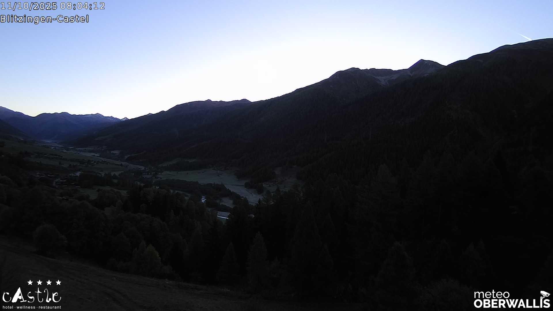 14h ago - 08:01