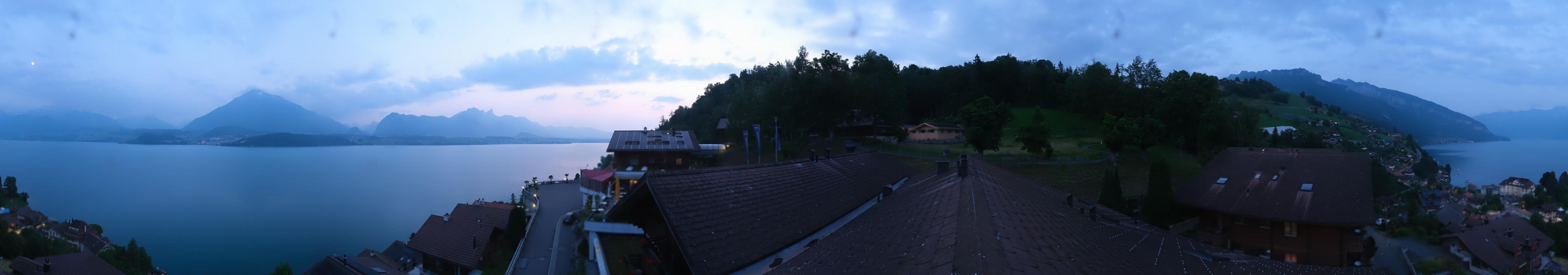 34h ago - 21:45