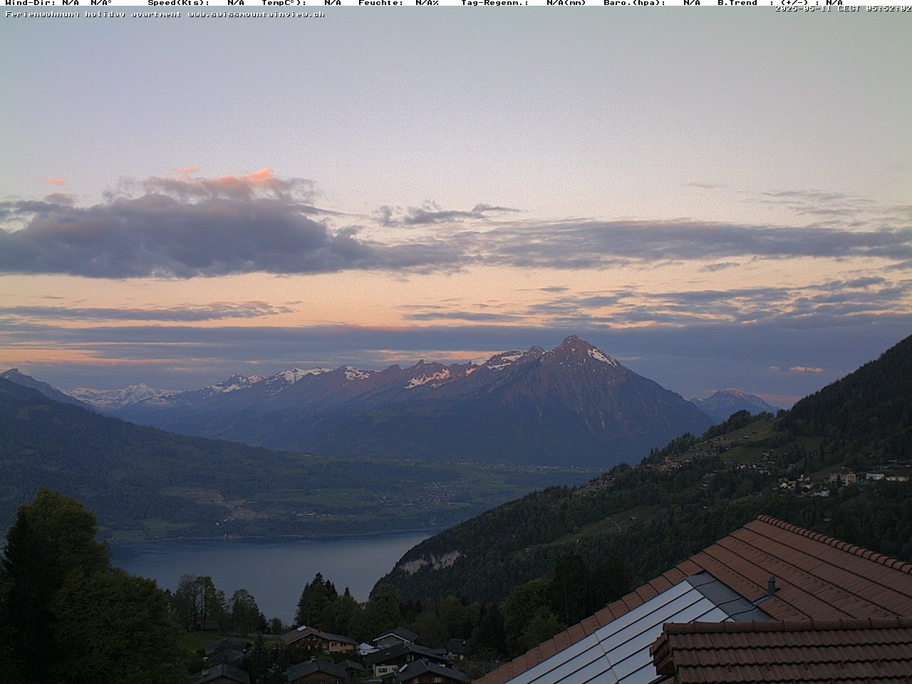 3h ago - 06:03
