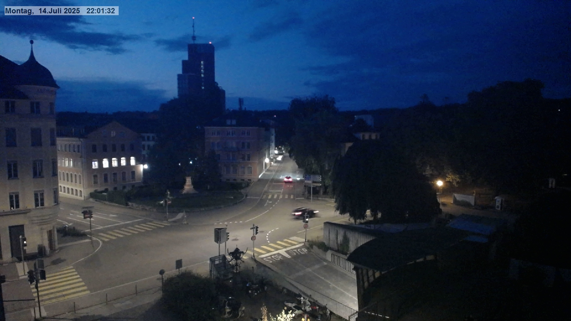 35h ago - 22:01