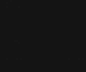 29.07.2024 12:10