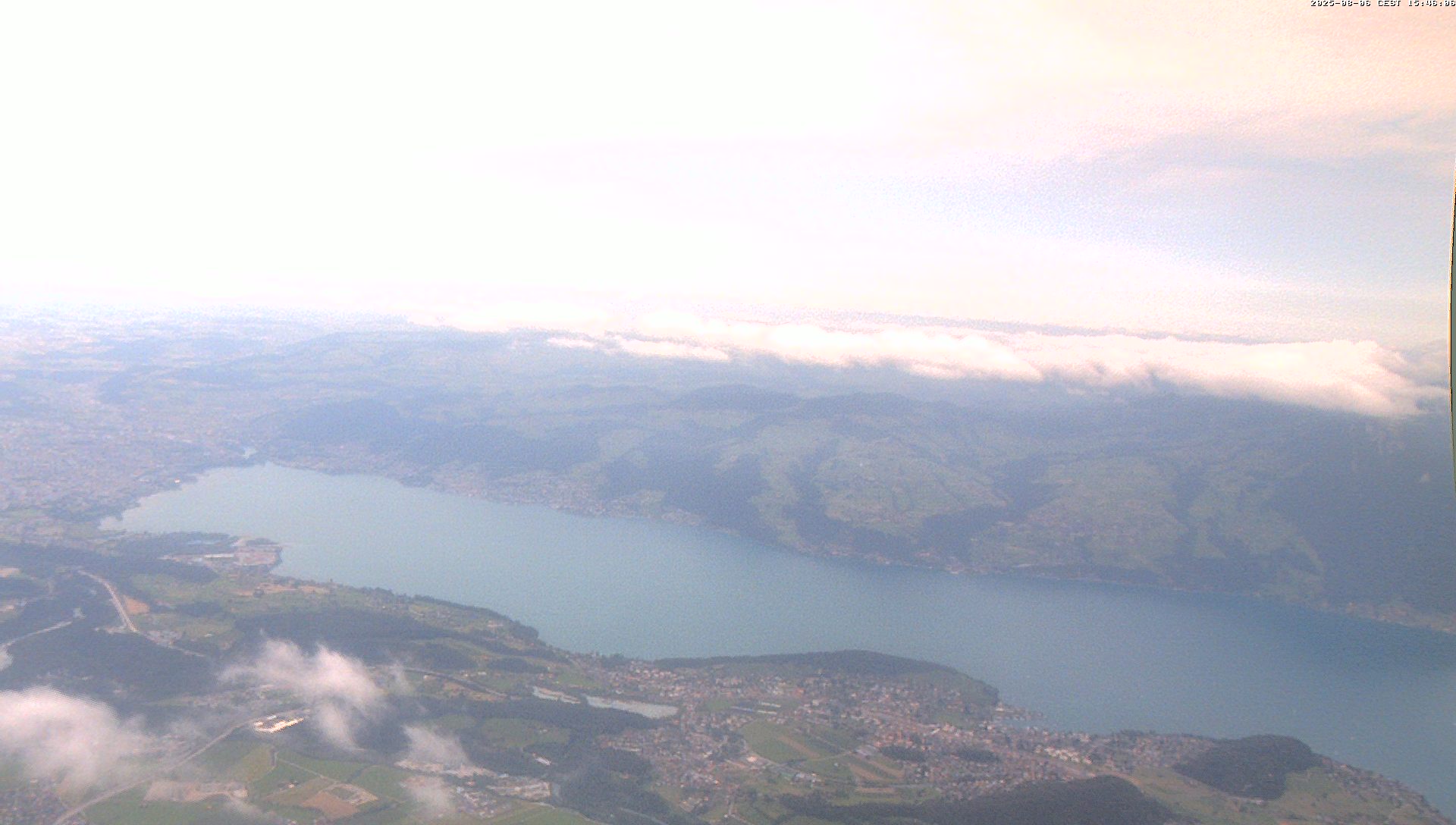 26h ago - 15:46