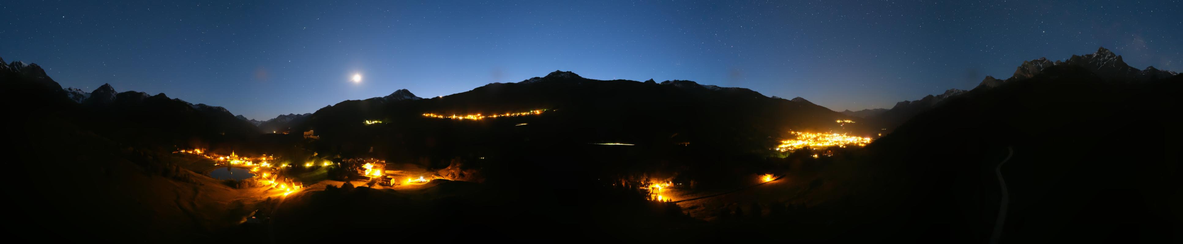 25h ago - 23:05