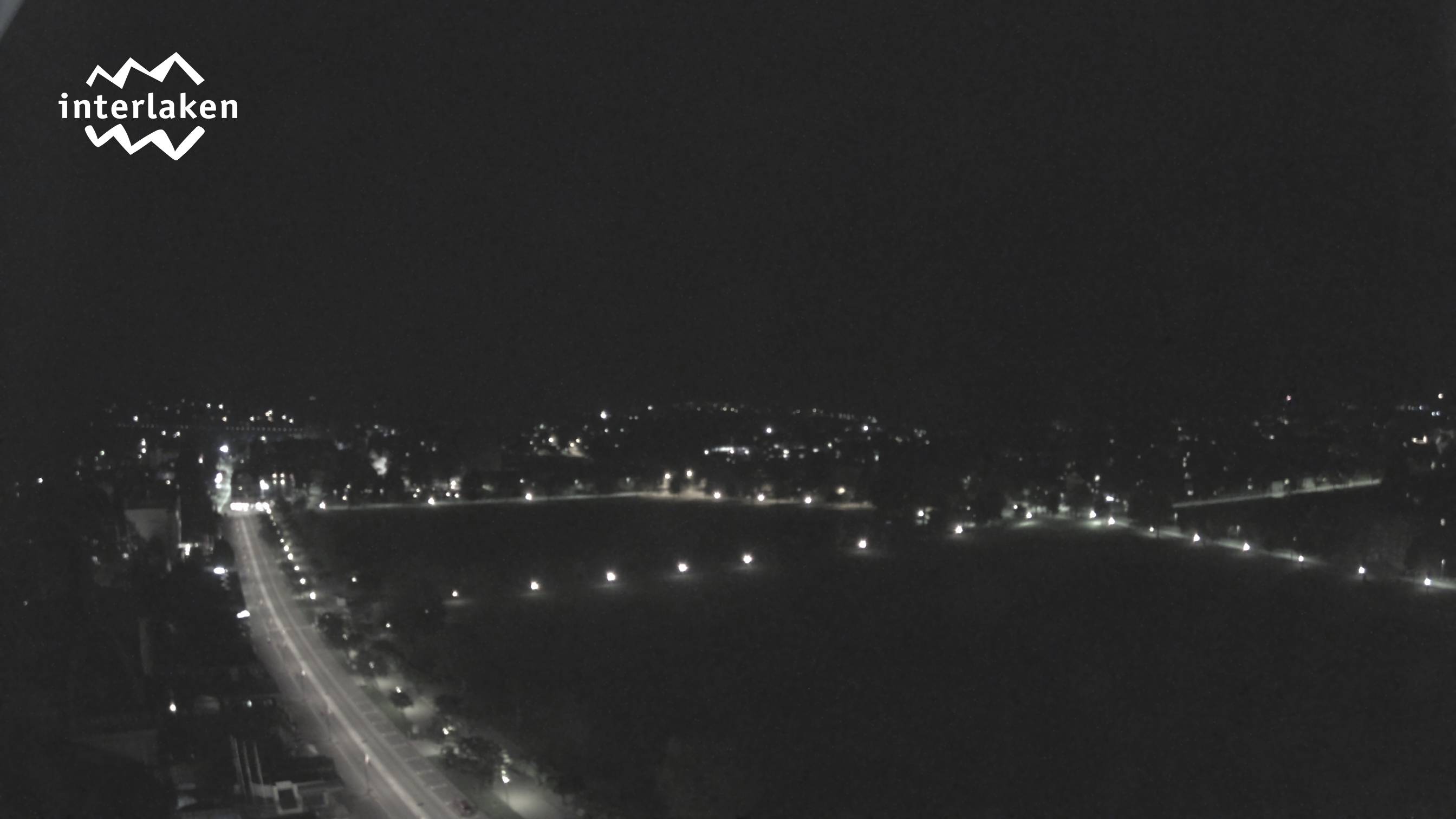 29h ago - 03:35