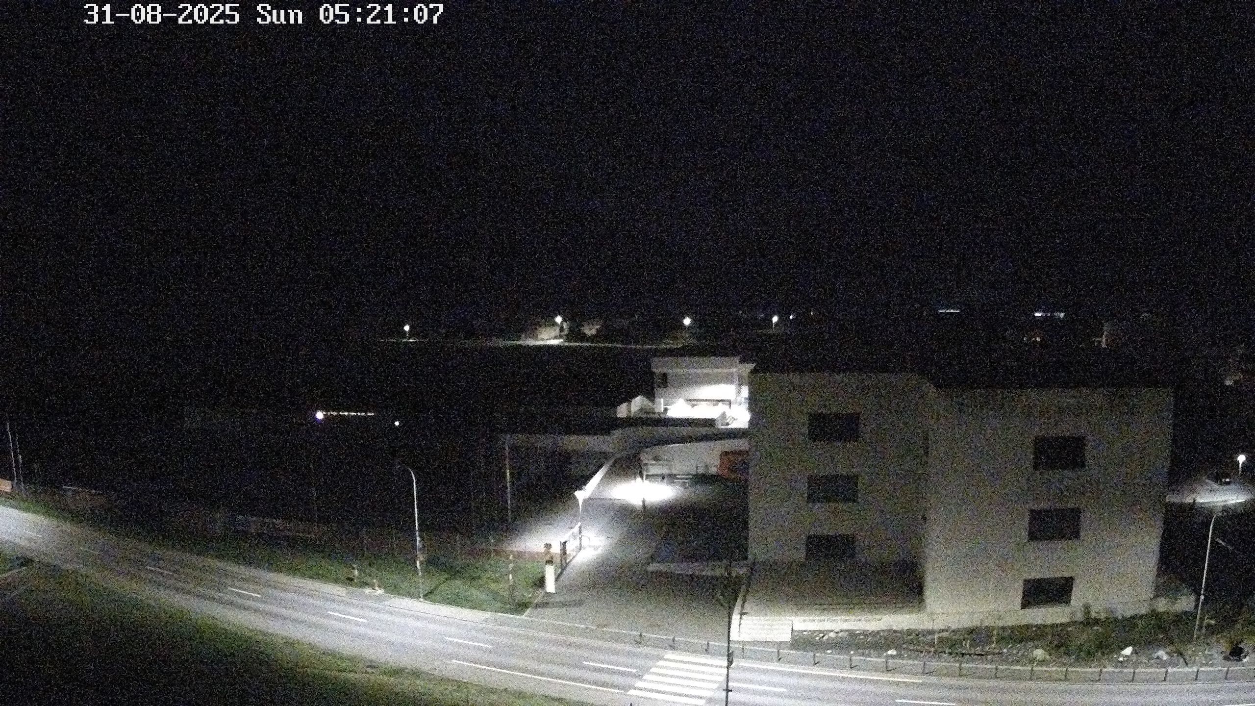 57m ago - 05:25