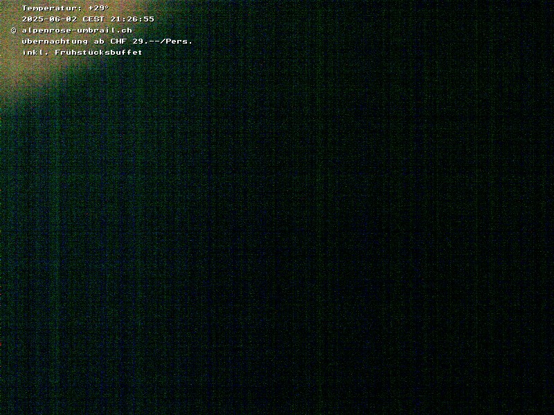 45h ago - 21:40