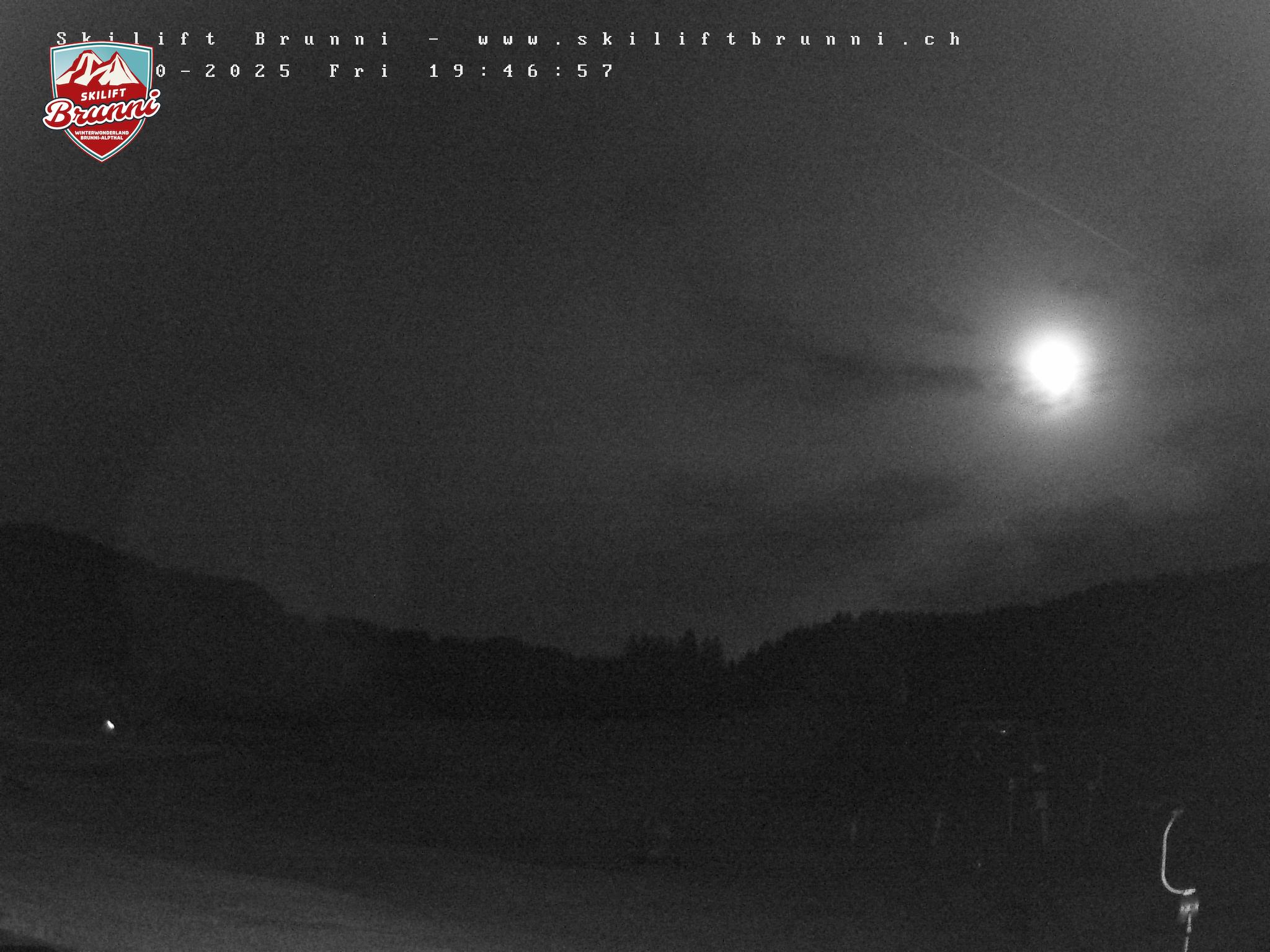 Rovaniemi: Lordin Aukio