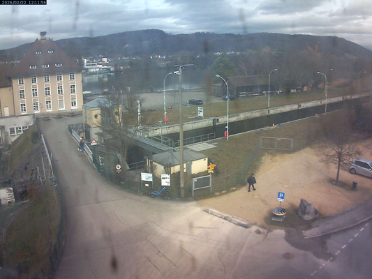 22.02.2026 12:12