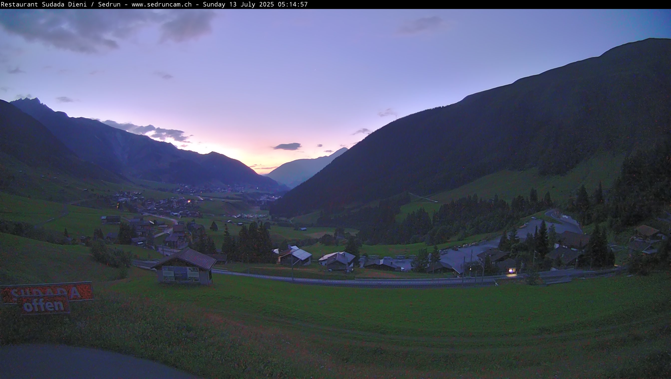 3h ago - 05:15