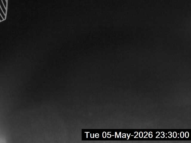 10h ago - 23:30