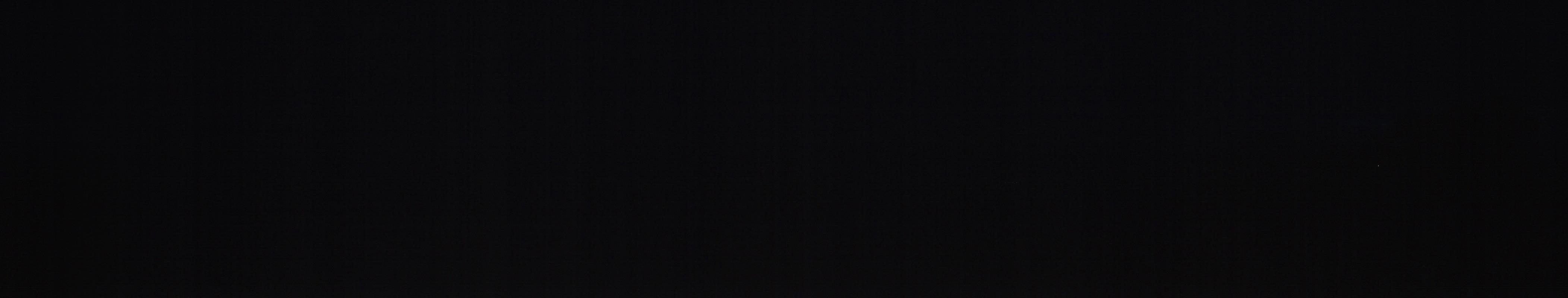 4h ago - 05:26