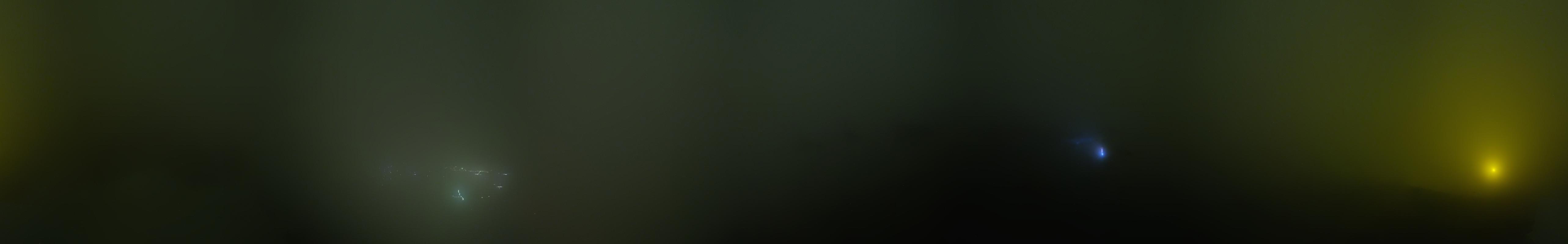 9h ago - 23:23