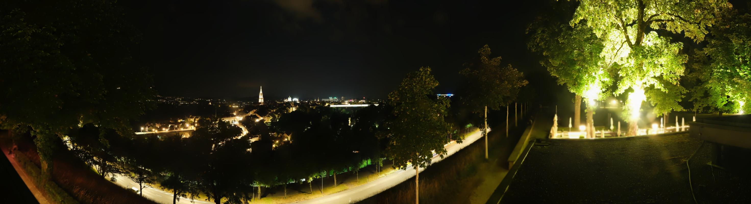 38h ago - 23:32