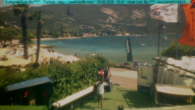 18h ago - 15:42