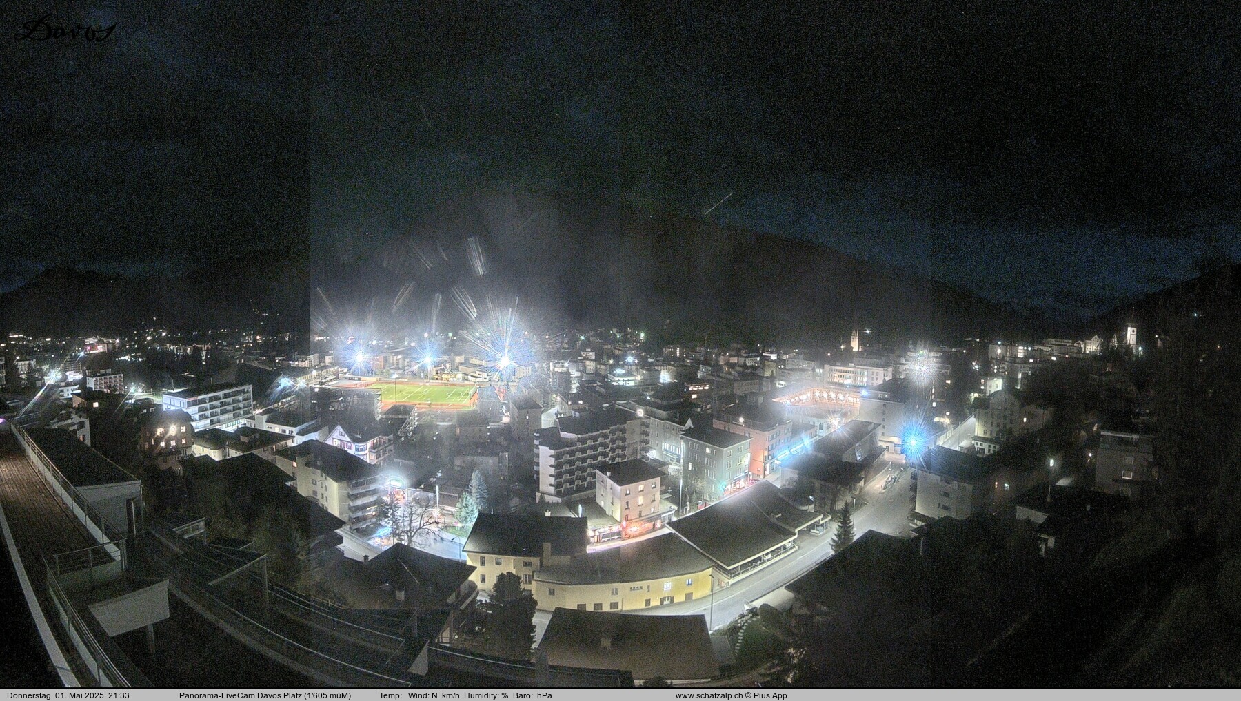 8h ago - 21:33