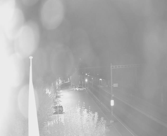 33h ago - 00:01