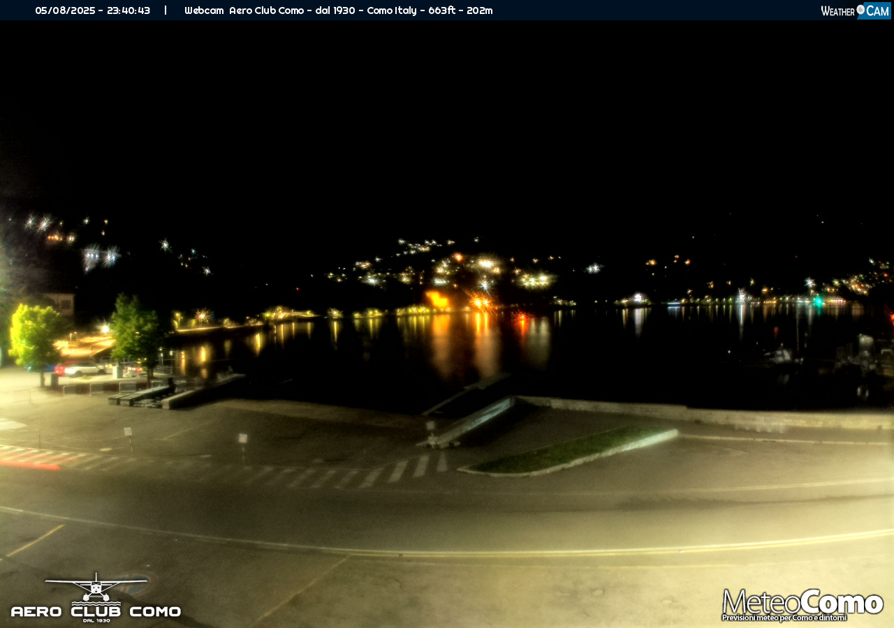 8h ago - 23:40